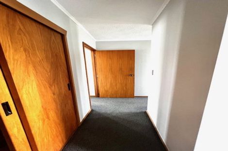 Photo of property in 1/57 Nigel Road, Browns Bay, Auckland, 0630