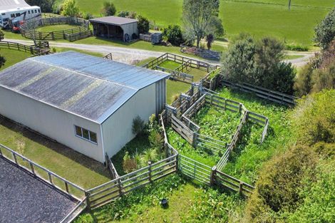 Photo of property in 97f Poplar Lane, Edgecumbe, Whakatane, 3192