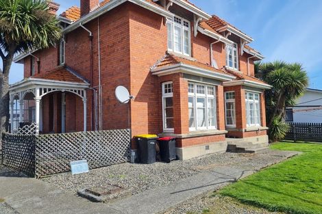 Photo of property in 81 Earn Street, Appleby, Invercargill, 9812