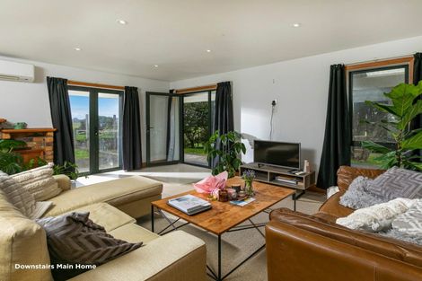 Photo of property in 512 Oaia Road, Muriwai, 0881