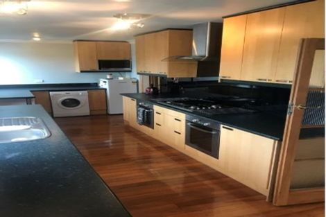 Photo of property in 8 Elizabeth Street, Pukerua Bay, 5026