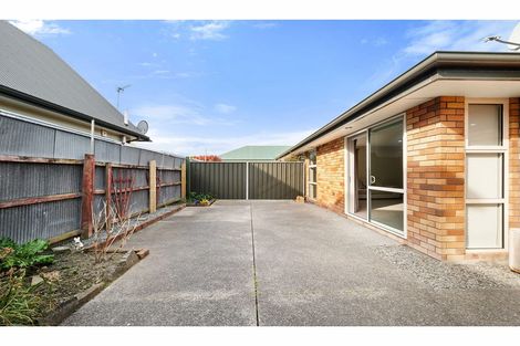 Photo of property in 87b Saint Martins Road, Saint Martins, Christchurch, 8022