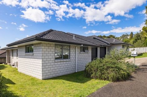 Photo of property in 5 Caldera Crescent, Pyes Pa, Tauranga, 3112