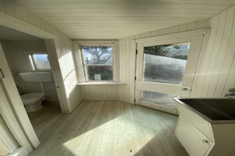 Photo of property in 213 England Street, Linwood, Christchurch, 8011