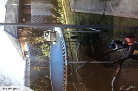 Photo of property in 105a Bassett Street, Burwood, Christchurch, 8083