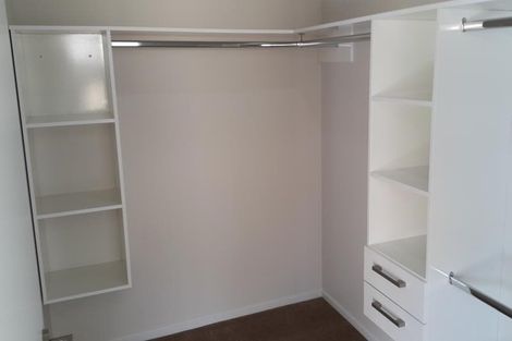 Photo of property in 9 Teafields Court, Huntington, Hamilton, 3210