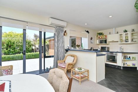 Photo of property in 108a South Belt, Rangiora, 7400