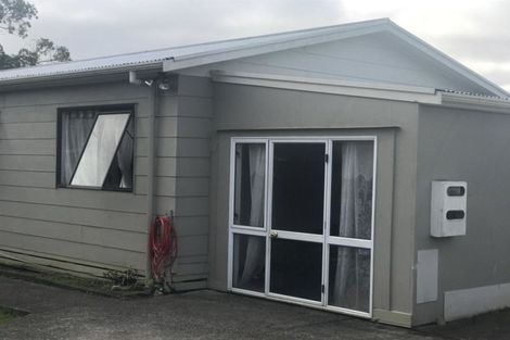 Photo of property in 25a Lavinia Crescent, Mangere East, Auckland, 2024