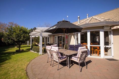 Photo of property in 6 Cherry Way, Bethlehem, Tauranga, 3110