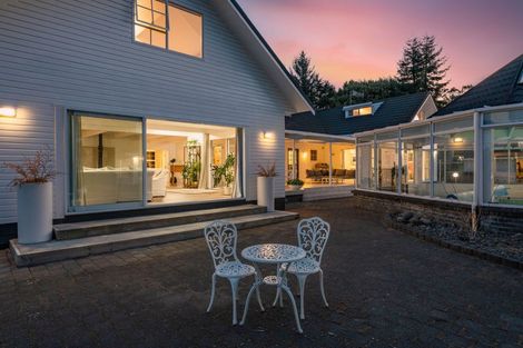 Photo of property in 170c Mapara Road, Acacia Bay, Taupo, 3385