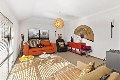 Photo of property in 1a Jordan Street, Hikurangi, 0114