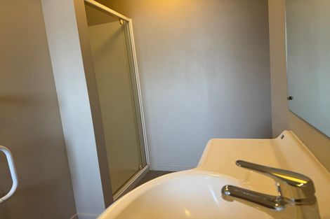 Photo of property in 139 Purchas Street, Edgeware, Christchurch, 8013