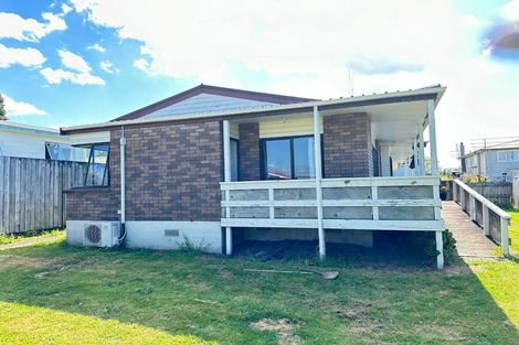 Photo of property in 6a Lincoln Terrace, Gate Pa, Tauranga, 3112