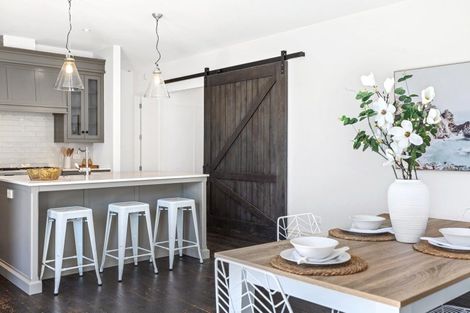 Photo of property in 5 Astelia Lane, Papamoa Beach, Papamoa, 3118