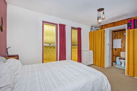 Photo of property in 10 Panorama Drive, Parahaki, Whangarei, 0112