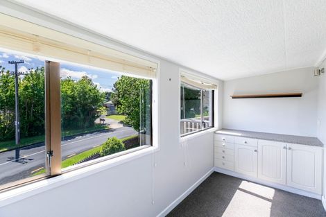 Photo of property in 1/28 Mcclintock Street, Whau Valley, Whangarei, 0112