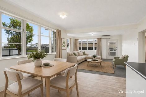 Photo of property in 113 Peel Street, Westport, 7825