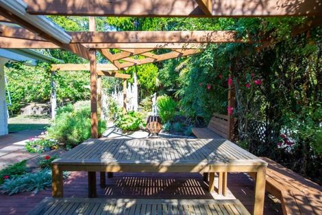 Photo of property in 25 Scotia Street, Wakatu, Nelson, 7011