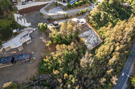 Photo of property in 9 Crystal Lane, Fernhill, Queenstown, 9300