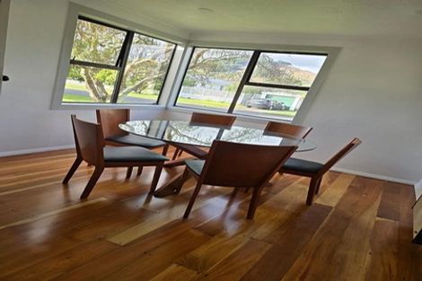 Photo of property in 19 Nathan Street, Tawa, Wellington, 5028