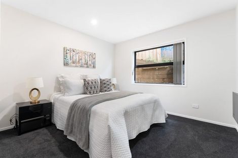 Photo of property in 41 Korihi Drive, Swanson, Auckland, 0614