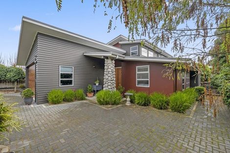 Photo of property in 2/26 Awanui Street, Hilltop, Taupo, 3330