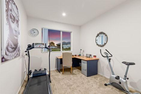 Photo of property in 57 Pohutukawa Parade, Riverhead, 0820