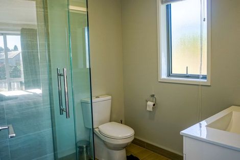 Photo of property in 51 Snowmass Drive, Ohakune, 4625