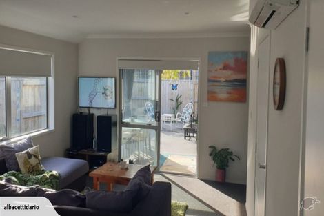 Photo of property in 5 Boyle Mews, Papamoa Beach, Papamoa, 3118