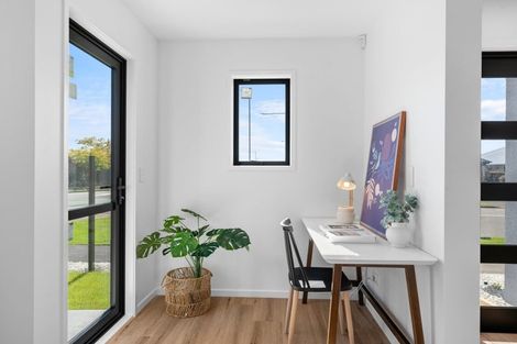 Photo of property in 47 Deal Street, Wigram, Christchurch, 8042