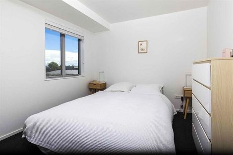 Photo of property in 28/136 Salisbury Street, Christchurch Central, Christchurch, 8013