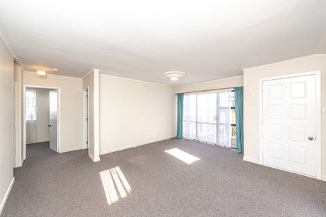 Photo of property in 59b Pitt Street, Whanganui, 4500