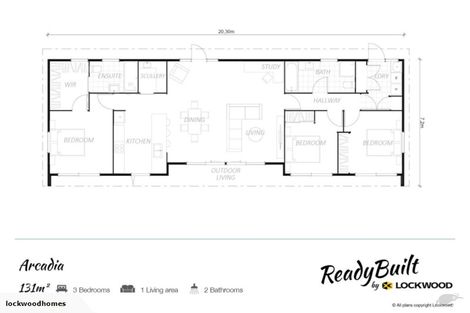 Photo of property in 1994 Great South Road, Bombay, 2675