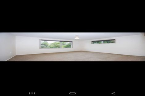 Photo of property in 36 Rothesay Place, Dinsdale, Hamilton, 3204