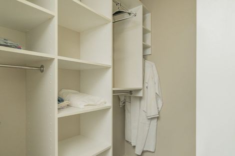 Photo of property in 134 Puka Crescent, Matarangi, Whitianga, 3592