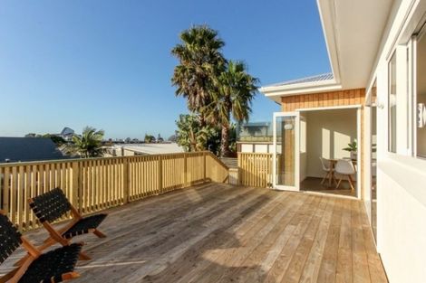 Photo of property in 125 Pendarves Street, New Plymouth, 4312