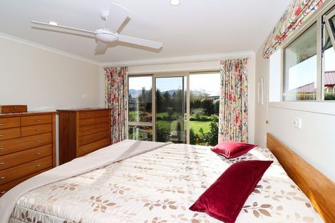 Photo of property in 24 Mill Grove, Clareville, Carterton, 5713