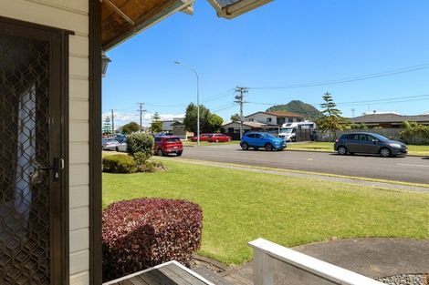 Photo of property in Puriri Village, 23/3 Puriri Street, Mount Maunganui, 3116