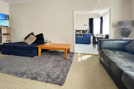 Photo of property in 40 Cole Street, Dannevirke, 4930