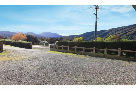 Photo of property in 31 Main Road, Havelock, 7100