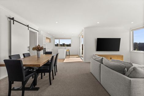 Photo of property in 53 Wai Whatu Street, Meeanee, Napier, 4110