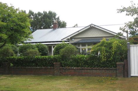 Photo of property in 24 Jacobs Street, St Albans, Christchurch, 8014