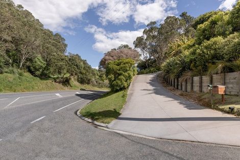 Photo of property in 2c Kowhai Street, Ohope, 3121