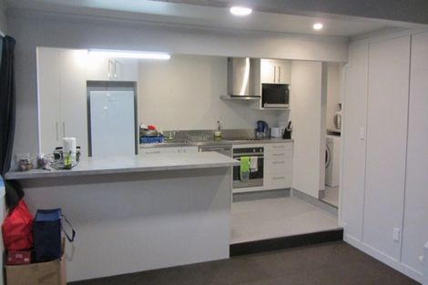 Photo of property in 92 Forth Street, North Dunedin, Dunedin, 9016