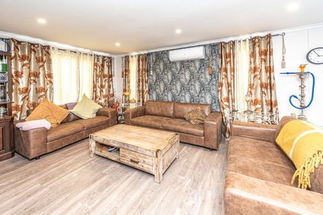 Photo of property in 67 Fox Road, Springvale, Whanganui, 4501