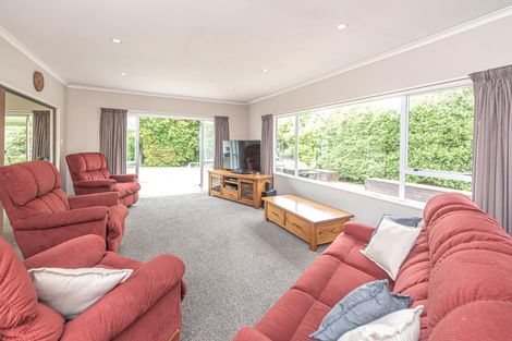 Photo of property in 157 No 3 Line, Whanganui East, Whanganui, 4500