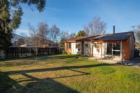 Photo of property in 10 Towan Place, Cromwell, 9310