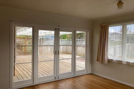 Photo of property in 78 Mount View Drive, Mangakakahi, Rotorua, 3015