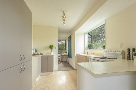 Photo of property in 151 Mark Avenue, Grenada Village, Wellington, 6037