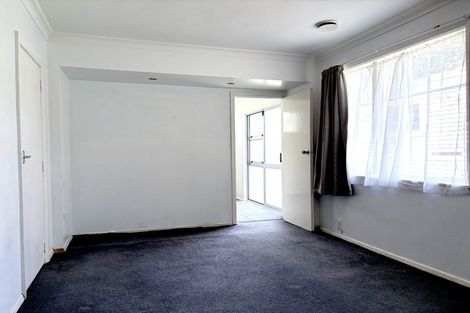 Photo of property in 125 Ironside Road, Johnsonville, Wellington, 6037